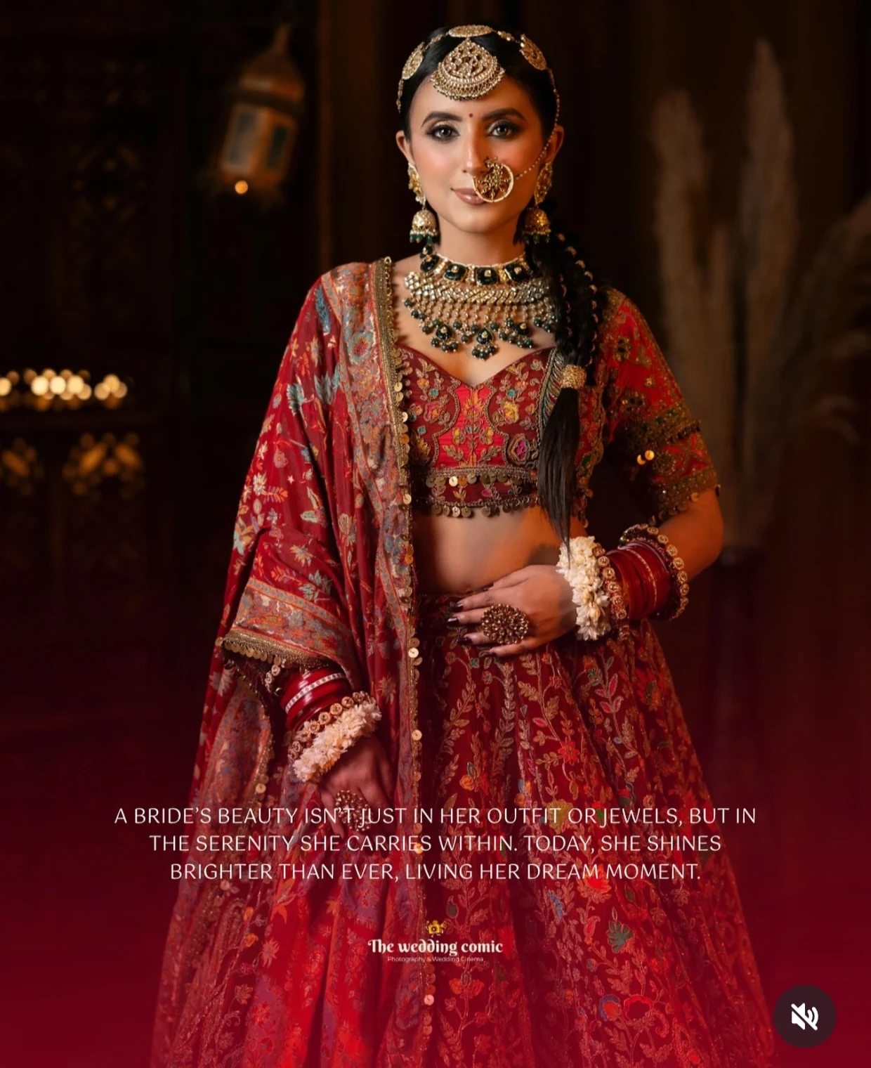 Pre wedding shoot